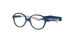 VOGUE VY2011 2974 Brille Blue