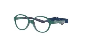 VOGUE VY2011 2975 Brille Other