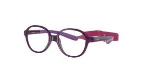 VOGUE VY2011 2976 Brille Other