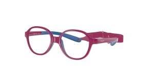 VOGUE VY2011 2568 Brille Other