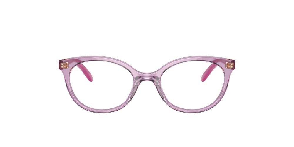 VOGUE VY2013 2866 Brille Other