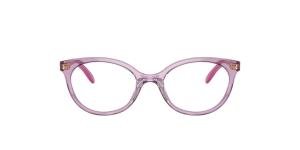 VOGUE VY2013 2866 Brille Other