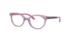 VOGUE VY2013 2866 Brille Other