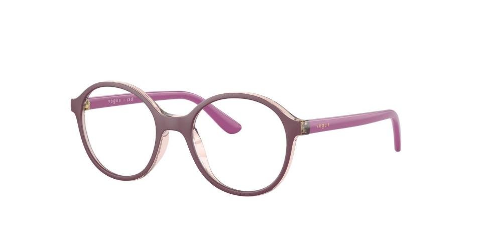 VOGUE VY2015 3030 Brille Other