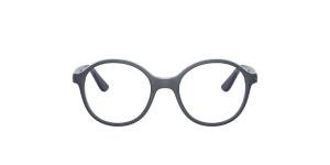 VOGUE VY2015 3029 Brille Blue