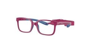 VOGUE VY2016 2568 Brille Other