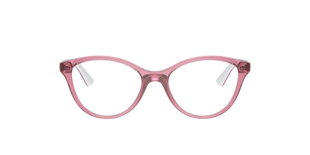 VOGUE VY2019 3065 Brille Other