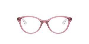 VOGUE VY2019 3065 Brille Other