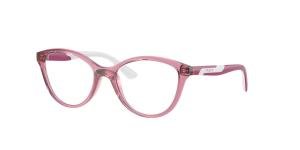 VOGUE VY2019 3065 Brille Other