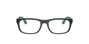 VOGUE VY2021 3107 Brille Other