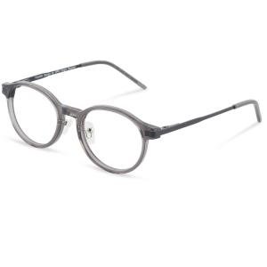 YOUNG COLLECTION 1206 22 Brille Grey