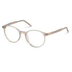 YOUNG COLLECTION 1210 11 Brille Other