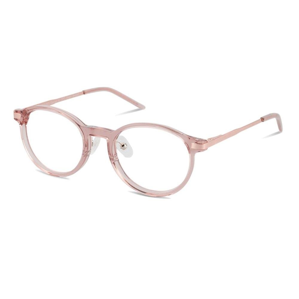 YOUNG COLLECTION 1211 34 Brille Other