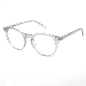 YOUNG COLLECTION 1214 24 Brille Other