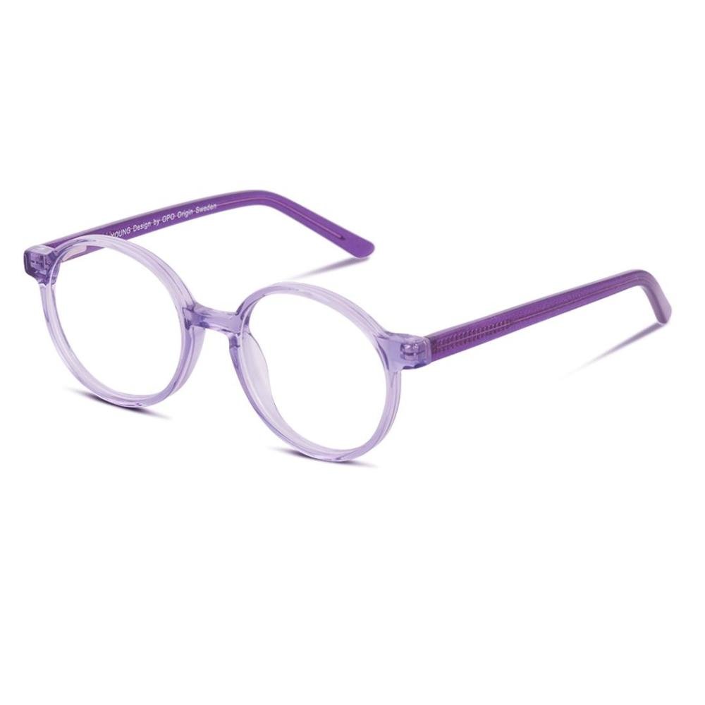 YOUNG COLLECTION 1215 88 Brille Other