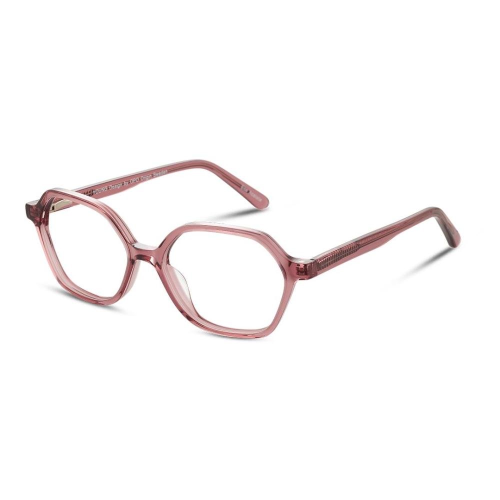 YOUNG COLLECTION 1216 88 Brille Other