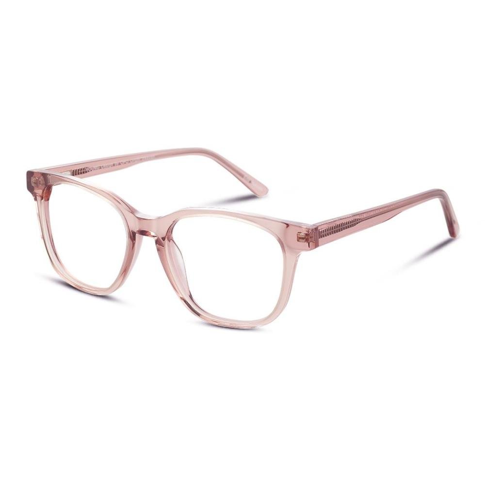 YOUNG COLLECTION 1217 33 Brille Other