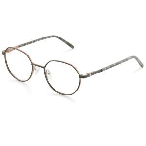 YOUNG COLLECTION 2205 98 Brille Other