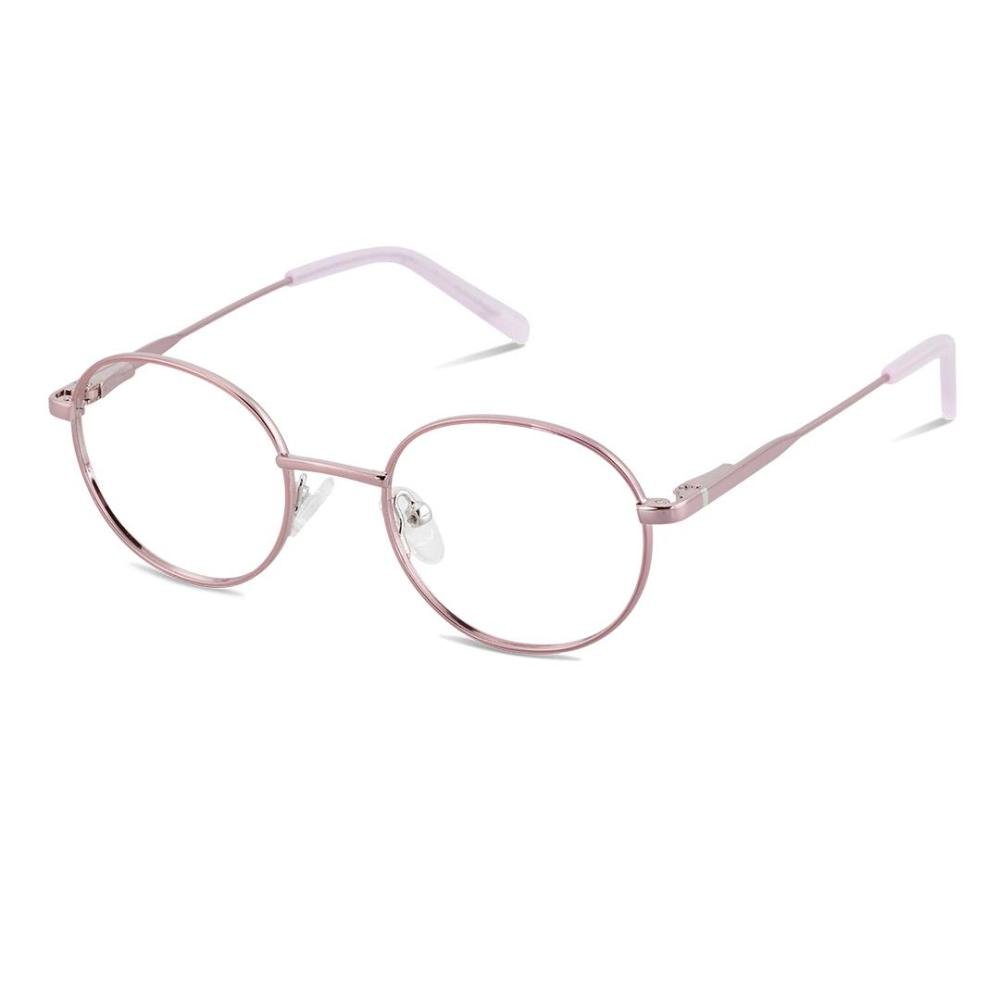 YOUNG COLLECTION 2219 38 Brille Other