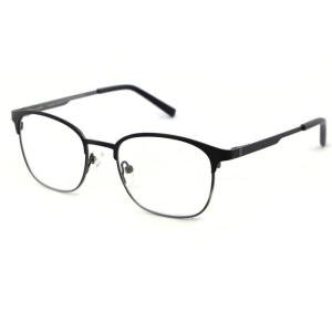 YOUNG COLLECTION 2221 92 Brille Black