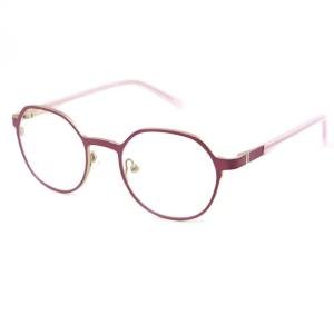 YOUNG COLLECTION 2223 34 Brille Other