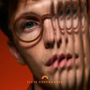 Fleye Copenhagen briller