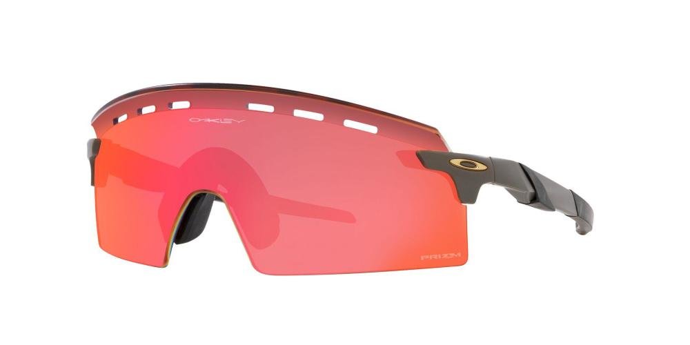 Oakley Encoder