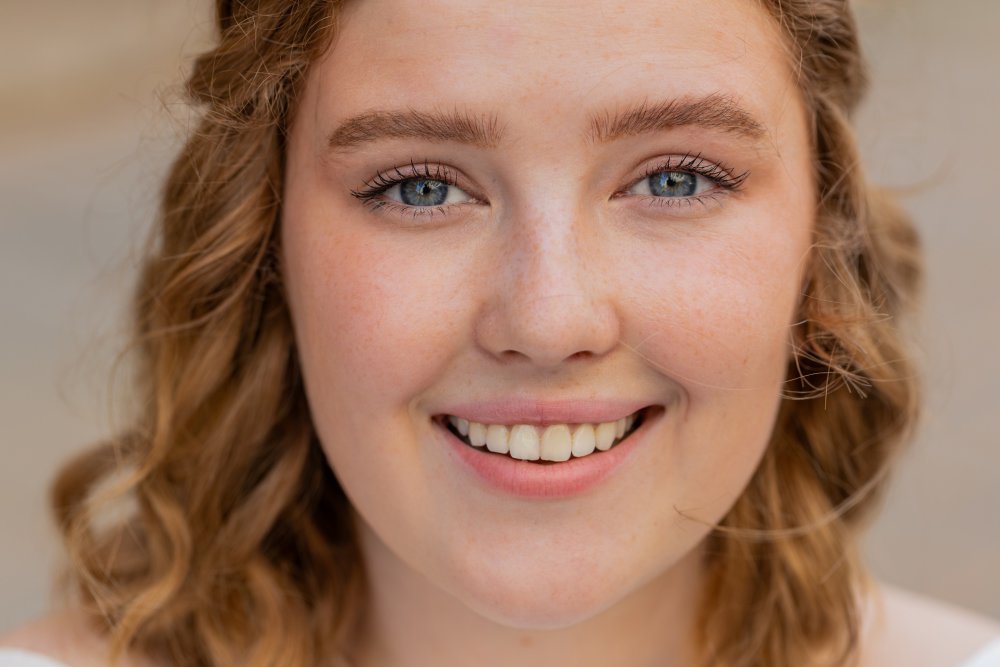 synet_i_tenårene_stock